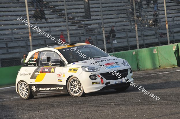 DSC_0773.JPG